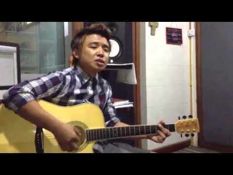 Nor Ni : Shanglawt Brang Ngai