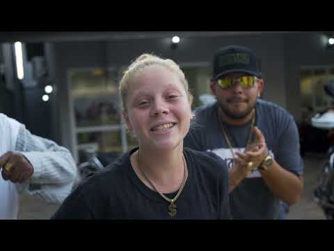 Medley na Baixada - Mc Neguin da BRC, Mc Ducho