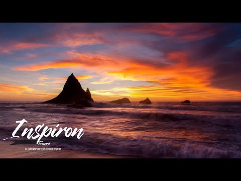 Bobina & Christina Novelli - Mysterious Times (Extended Mix)