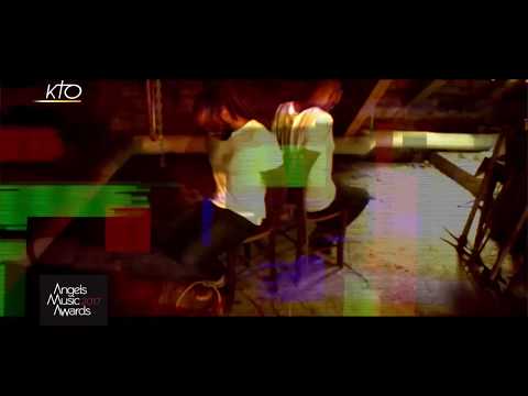 Angels Music Awards 2017 - L’artiste de la semaine : Leader Vocal