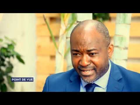 Cours — Droit du Numérique