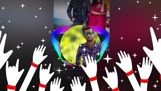 Download lagu Suit Punjabi Jass Manak Full Hard Vivration Super Fast  (Mix.By Dj Ajay Bsr) FLP mp3