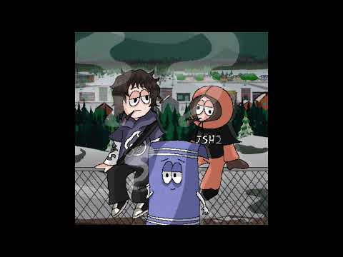 (free) unki x thrill pill type beat - "NEPOTYATKI"