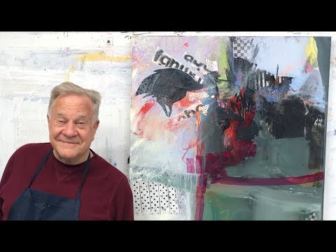 BobBlast 253 - "When to Continue and When to Finish"