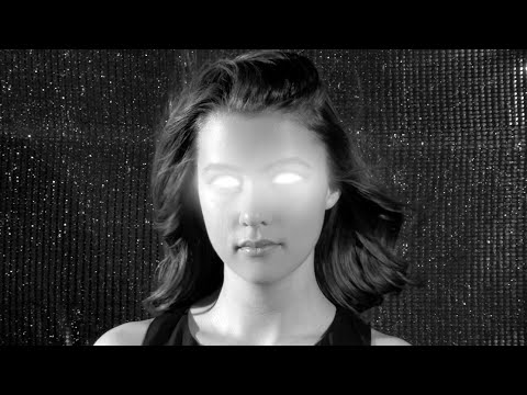 JAGAJA - Hypno Girl [Official Music Video]