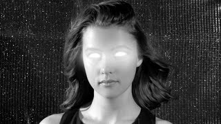 JAGAJA - Hypno Girl [Official Music Video]