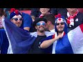 France V Tonga Rugby World Cup 2019 Pool Stage