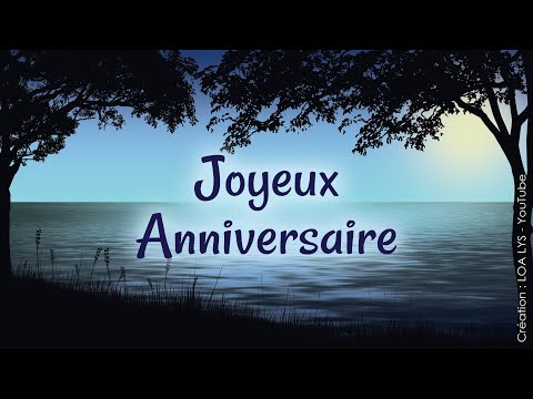 Video Bon Anniversaire A Jeremie Club Football As St Eloi La Vraie Croix Footeo