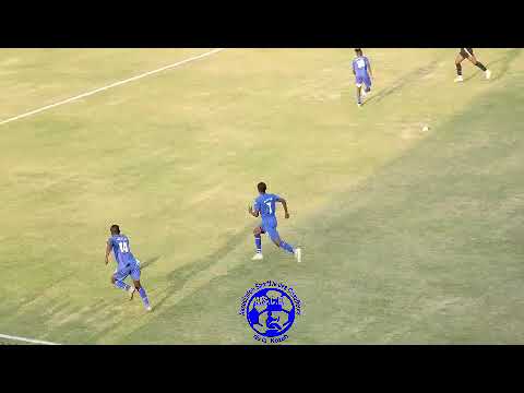 ASCK Vs Cdf Haknour/Résumé