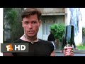 The Adventures Of Priscilla Queen Of The Desert 1994 Christening Priscilla 1 8 Movieclips