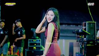 Download lagu LELAKI CADANGAN IFA AULIA - AMELIA MUSIC | MBAKONG FAMILY - KEDUNGRINGIN SEDAN REMBANG - ABBAS AUDIO mp3 Download lagu LELAKI CADANGAN IFA AULIA - AMELIA MUSIC | MBAKONG FAMILY - KEDUNGRINGIN SEDAN REMBANG - ABBAS AUDIO mp3