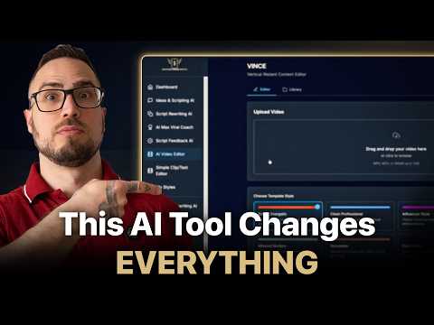 Max Tornow and Smartphone Freedom Max