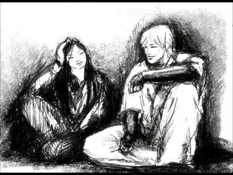 BuX2 & HiV'u ft Poniat   Co mam Ci dać