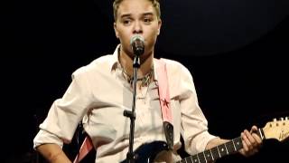 MARIA GADU - REIS - PALCO MPB