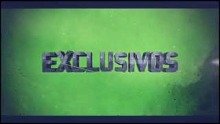 O AMERICA OUTLET AGORA TEM LUPALINA