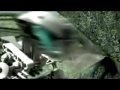 Bionicle Music Video-In The End 