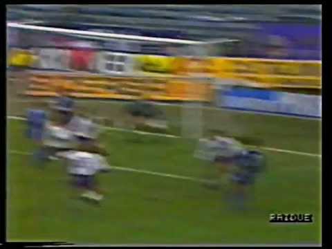 1987/88, Serie A, Como - Fiorentina 1-0 (18)