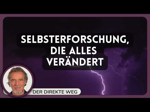 21 A Course in Miracles ACIM | I am determined to see things differently. | Gottfried Sumser