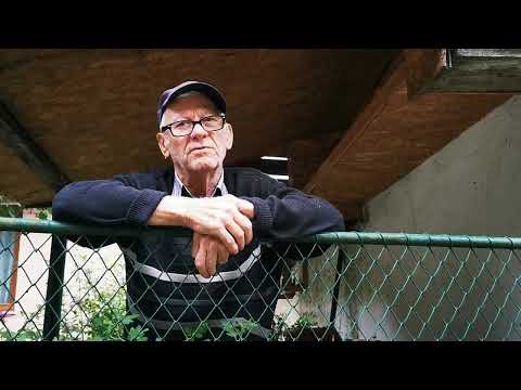 Ruschița, orășelul fantomă din munții de fier, uraniu și de marmură