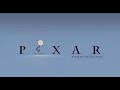Inside Out In 1 Minute