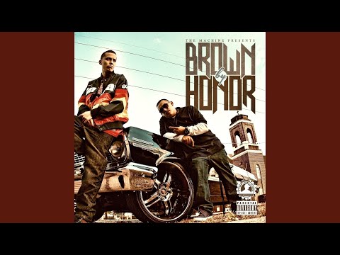 Pray For Me (feat. Jdawg & Mug)