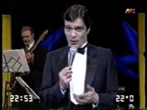 Daniel Cortés - Carnaval