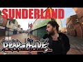 Sunderland Dead or Alive? - The Ultimate Sunderland Tour