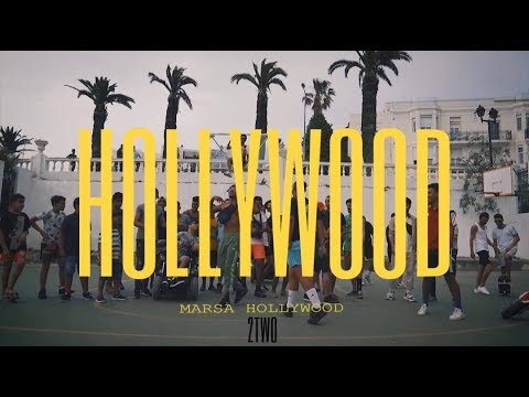 2two - Hollywood