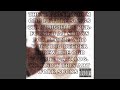 French Explicit