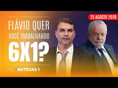 Assista ao Vídeo