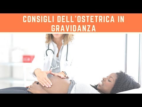 Aktovegin ai giunti Fichi secchi albicocche prugne per il mal di schiena