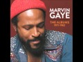 That's the Way Love Is - Marvin Gaye