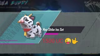 New Hola Buddy Lucky Spin | Code Cracker & Neon Drifter Buddy Set Hola Buddy