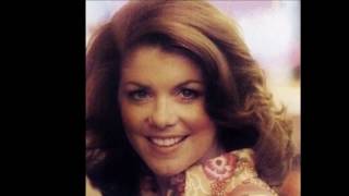He Took Me For a Ride - Jody Miller