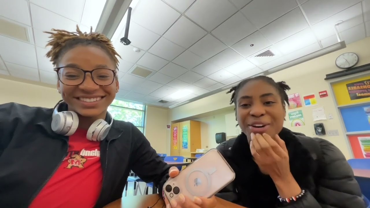 How does an awareness and appreciation of art and beauty sustain us?