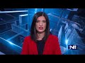 Dnevnik u 18 /Zagreb/ 9.4.2018. Dnevnik u 18 /Zagreb/ 9.4.2018.