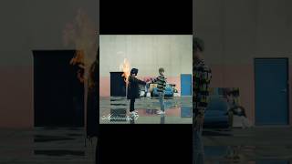 Download lagu K-pop idol MV vs reality rocked again 🤣 BTS member reaction#bts #vs #reaction #ytshorts mp3 Download lagu K-pop idol MV vs reality rocked again 🤣 BTS member reaction#bts #vs #reaction #ytshorts mp3