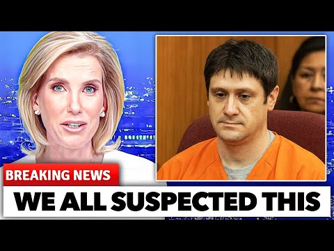 1 MINUTE AGO: Grant Wilson From Ghost Hunters Is Breaking The News…