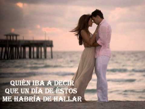 Alvaro Davila - Amarrado