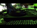 DJ Hero 2 ~ MSTRKRFT ft. NORE [Bounce] vs. A ...