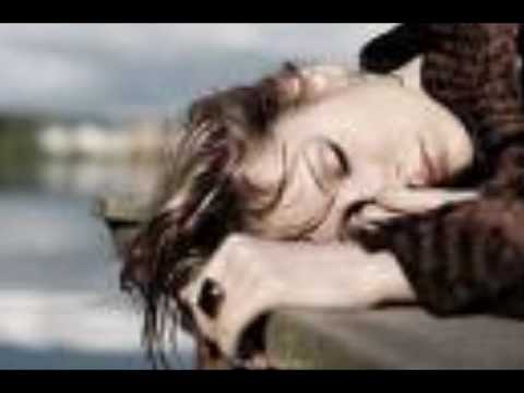 Kamal Forever - Rober Hatemo VS Sagopa - Mahrum (Remix) 2010.wmv