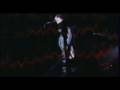 Placebo - Haemoglobin (Olympia 2000) - [5/20].