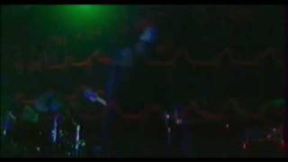 Placebo - Haemoglobin (Olympia 2000) - [5/20].