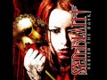 SEMBLANT - The Undead 