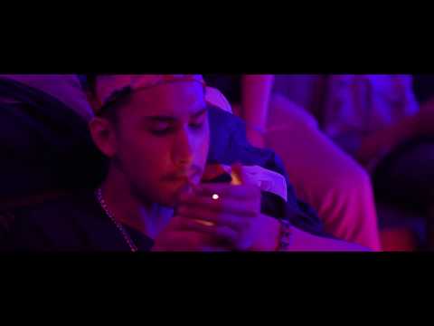 2Kingz - Roll Sum Mo feat. Frank Slumboy