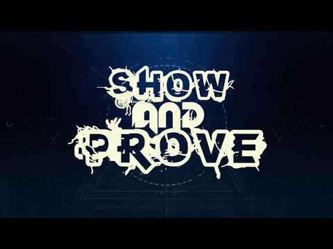 Slaghuis Cypha Sundays