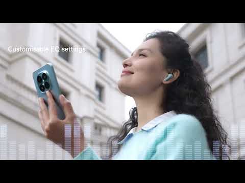 Xiaomi Redmi Buds 8 Lite ANC TWS Blue