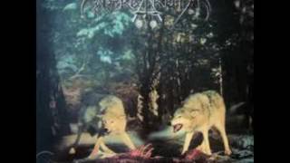 Nargaroth - Karmageddon