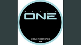 One By One (Rene Ablaze Remix)