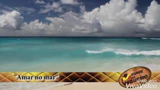 Download lagu Bonde do vaqueiro - amar no mar mp3